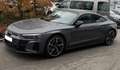 Audi e-tron GT quattro *Vollaustattung*Laser*HUD*B&O* - thumbnail 12