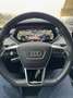 Audi e-tron GT quattro *Vollaustattung*Laser*HUD*B&O* - thumbnail 5