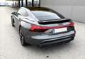 Audi e-tron GT quattro *Vollaustattung*Laser*HUD*B&O* - thumbnail 3