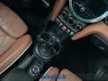 MINI John Cooper Works Cabrio Cabrio 2.0 JCW JCW auto Silber - thumbnail 26
