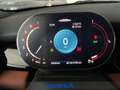 MINI John Cooper Works Cabrio Cabrio 2.0 JCW JCW auto Silber - thumbnail 20