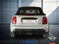 MINI John Cooper Works Cabrio Cabrio 2.0 JCW JCW auto Silber - thumbnail 7