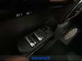 MINI John Cooper Works Cabrio Cabrio 2.0 JCW JCW auto Silber - thumbnail 27