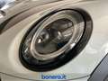 MINI John Cooper Works Cabrio Cabrio 2.0 JCW JCW auto Silber - thumbnail 10