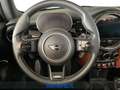 MINI John Cooper Works Cabrio Cabrio 2.0 JCW JCW auto Silber - thumbnail 16