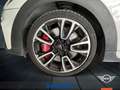 MINI John Cooper Works Cabrio Cabrio 2.0 JCW JCW auto Silber - thumbnail 12