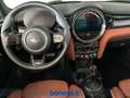 MINI John Cooper Works Cabrio Cabrio 2.0 JCW JCW auto Silber - thumbnail 15