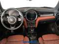 MINI John Cooper Works Cabrio Cabrio 2.0 JCW JCW auto Silber - thumbnail 17