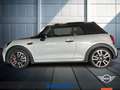 MINI John Cooper Works Cabrio Cabrio 2.0 JCW JCW auto Silber - thumbnail 9