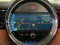 MINI John Cooper Works Cabrio Cabrio 2.0 JCW JCW auto Silber - thumbnail 22