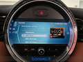 MINI John Cooper Works Cabrio Cabrio 2.0 JCW JCW auto Silber - thumbnail 24