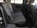 Ford Tourneo Connect 1.5 TDCI Ecoblue 230 L2 Titanium Schwarz - thumbnail 5
