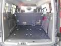 Ford Tourneo Connect 1.5 TDCI Ecoblue 230 L2 Titanium Schwarz - thumbnail 7