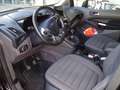 Ford Tourneo Connect 1.5 TDCI Ecoblue 230 L2 Titanium Schwarz - thumbnail 8