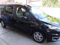 Ford Tourneo Connect 1.5 TDCI Ecoblue 230 L2 Titanium Schwarz - thumbnail 4