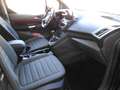 Ford Tourneo Connect 1.5 TDCI Ecoblue 230 L2 Titanium Schwarz - thumbnail 6