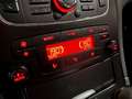 Ford S-Max 2.0TDCI Titanium Powershift 140 Negro - thumbnail 14