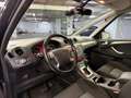 Ford S-Max 2.0TDCI Titanium Powershift 140 Negro - thumbnail 6