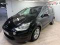 Ford S-Max 2.0TDCI Titanium Powershift 140 Negro - thumbnail 5