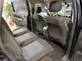 Ford S-Max 2.0TDCI Titanium Powershift 140 Negro - thumbnail 11