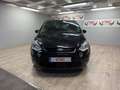 Ford S-Max 2.0TDCI Titanium Powershift 140 Negro - thumbnail 4