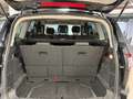 Ford S-Max 2.0TDCI Titanium Powershift 140 Negro - thumbnail 13