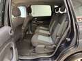 Ford S-Max 2.0TDCI Titanium Powershift 140 Negro - thumbnail 7