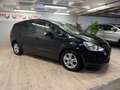 Ford S-Max 2.0TDCI Titanium Powershift 140 Negro - thumbnail 3