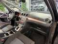 Ford S-Max 2.0TDCI Titanium Powershift 140 Negro - thumbnail 12
