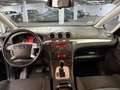Ford S-Max 2.0TDCI Titanium Powershift 140 Negro - thumbnail 10