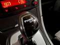 Ford S-Max 2.0TDCI Titanium Powershift 140 Negro - thumbnail 16