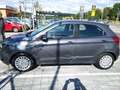 Ford Ka/Ka+ Ka + 1.2 Ultimate 85cv - thumbnail 5