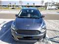 Ford Ka/Ka+ Ka + 1.2 Ultimate 85cv - thumbnail 6