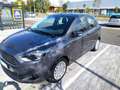 Ford Ka/Ka+ Ka + 1.2 Ultimate 85cv - thumbnail 1