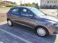 Ford Ka/Ka+ Ka + 1.2 Ultimate 85cv - thumbnail 4