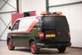 Volkswagen T5 Transporter 2.5 TDI 300 MARGE auto, Geen BTW MARGE voertuig, g Zwart - thumbnail 13