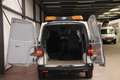 Volkswagen T5 Transporter 2.5 TDI 300 MARGE auto, Geen BTW MARGE voertuig, g Zwart - thumbnail 4