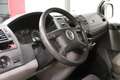 Volkswagen T5 Transporter 2.5 TDI 300 MARGE auto, Geen BTW MARGE voertuig, g Zwart - thumbnail 5