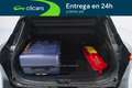 Nissan Qashqai 1.3 DIG-T mHEV 12V Tekna 4x2 103kW Negro - thumbnail 17