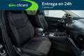 Nissan Qashqai 1.3 DIG-T mHEV 12V Tekna 4x2 103kW Negro - thumbnail 16