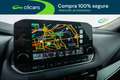 Nissan Qashqai 1.3 DIG-T mHEV 12V Tekna 4x2 103kW Negro - thumbnail 28