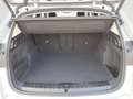 BMW X1 sDrive20i Aut. | Panorama | xLine | Garantie Silber - thumbnail 11