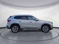BMW X1 sDrive20i Aut. | Panorama | xLine | Garantie Silber - thumbnail 6