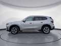BMW X1 sDrive20i Aut. | Panorama | xLine | Garantie Silber - thumbnail 3