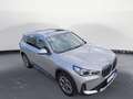 BMW X1 sDrive20i Aut. | Panorama | xLine | Garantie Silber - thumbnail 13