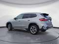 BMW X1 sDrive20i Aut. | Panorama | xLine | Garantie Silber - thumbnail 4