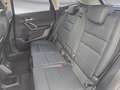 BMW X1 sDrive20i Aut. | Panorama | xLine | Garantie Silber - thumbnail 10