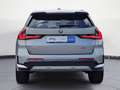 BMW X1 sDrive20i Aut. | Panorama | xLine | Garantie Silber - thumbnail 5