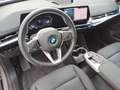 BMW X1 sDrive20i Aut. | Panorama | xLine | Garantie Silber - thumbnail 8