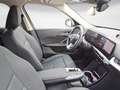 BMW X1 sDrive20i Aut. | Panorama | xLine | Garantie Silber - thumbnail 9